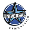 Universal Gymnastics Tennessee