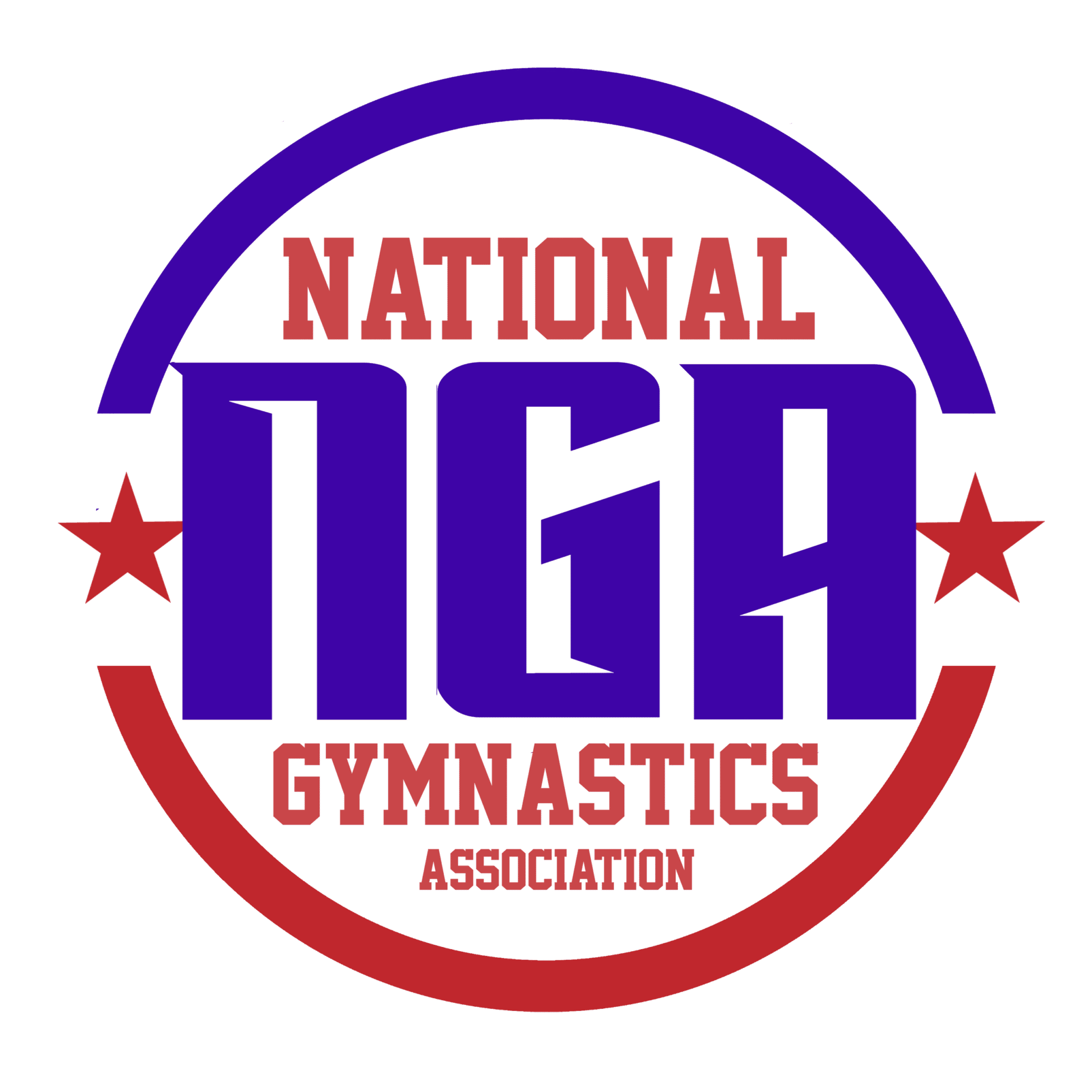 Gymnastics Center In Mt Juliet TN Universal Gymnastics Inc 